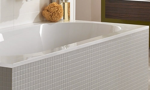 Villeroy & Boch Oberon vane