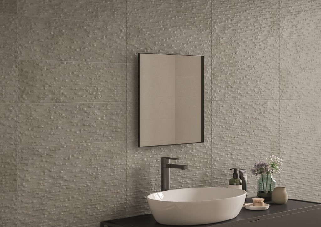 Villeroy & Boch Restonica obklad