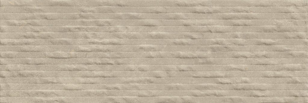 Villeroy & Boch Restonica obklad 1261SJ70