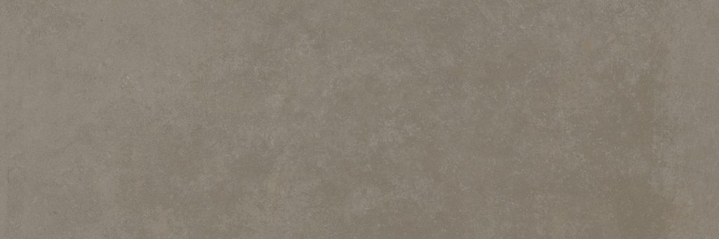 Villeroy & Boch Restonica obklad 1310SJ90