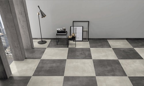 Villeroy & Boch SPOTLIGHT obklady a dlažby