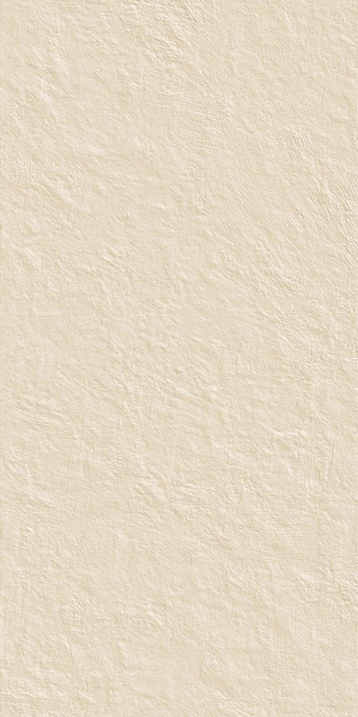 Villeroy & Boch Soft Colours obklad 1582DS10 cotton