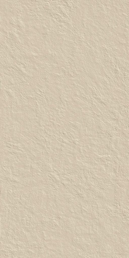 Villeroy & Boch Soft Colours obklad 1582DS20 sand