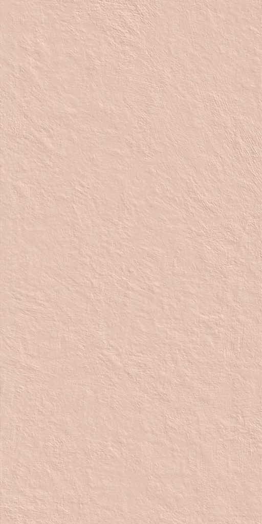 Villeroy & Boch Soft Colours obklad 1582DS30 nude