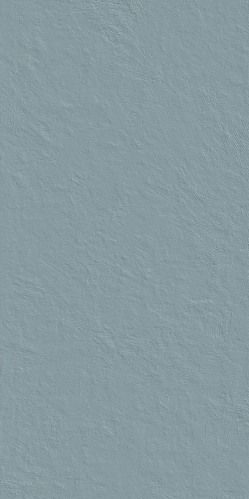 Villeroy & Boch Soft Colours obklad 1582DS40 muted blue