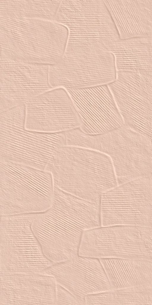 Villeroy & Boch Soft Colours obklad dekor 1583DS30 nude