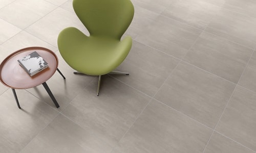 Villeroy & Boch Unit-four obklady a dlažby