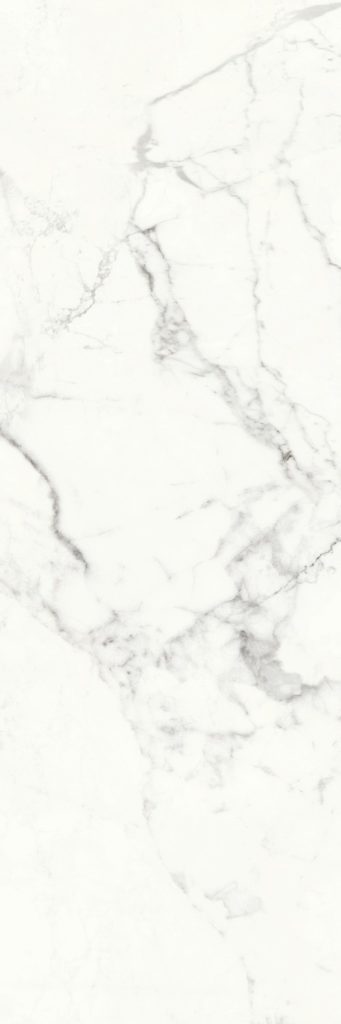 Villeroy & Boch Victorian obklad vo vzhľade biely mramor 1440MK00