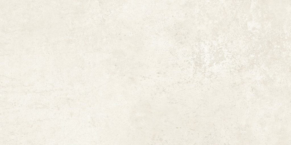Villeroy & Boch Workshop dlažba1581BC00