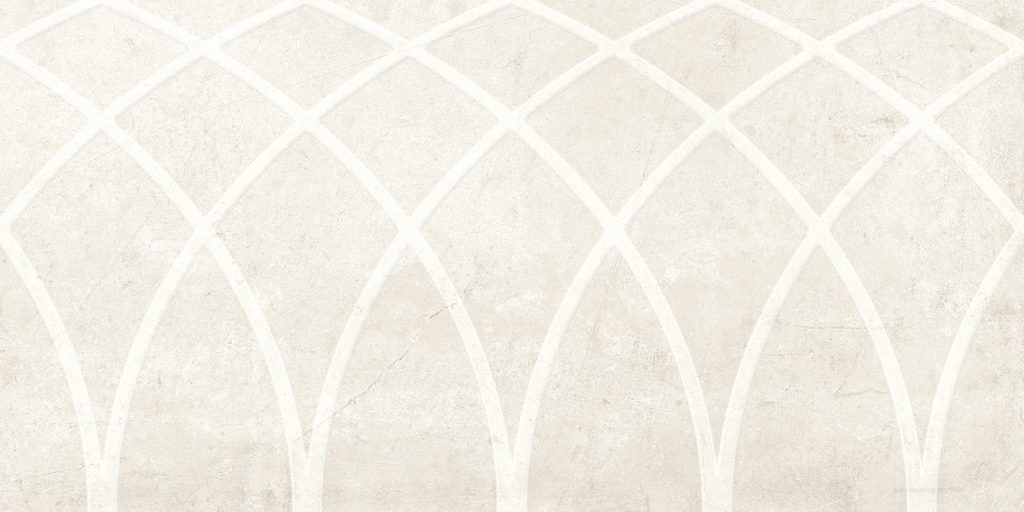 Villeroy & Boch Workshop obklad dekor 1597BC00