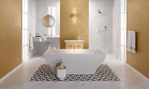 Villeroy & Boh La Belle min