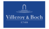 Villeroy & Boch