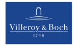 Villeroy & Boch
