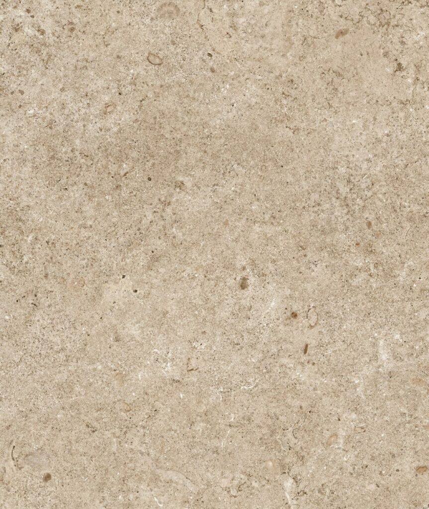beige - BS20