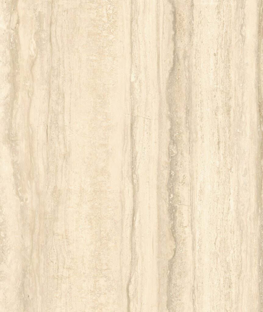 beige travertin - TR20
