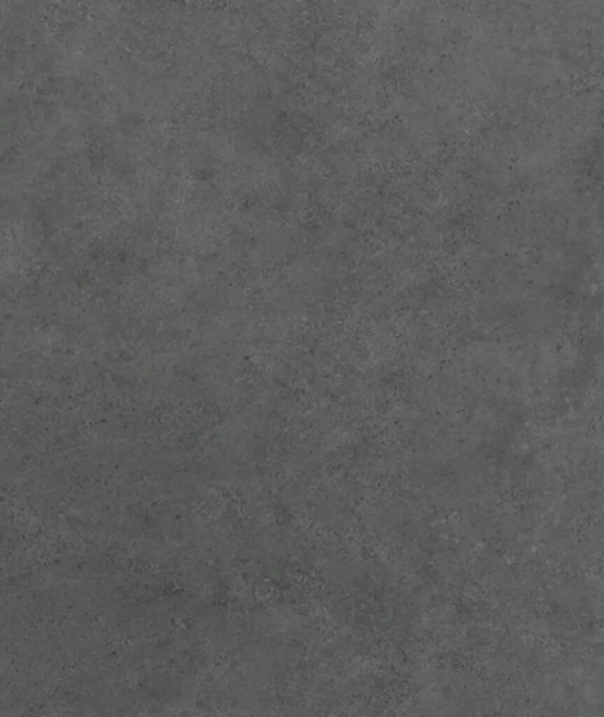 dark grey - CJ62
