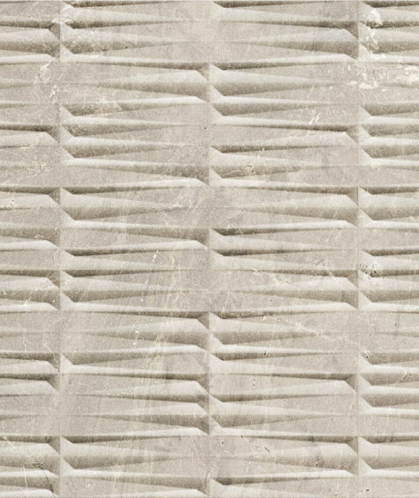 dekor greige - 1457BS70