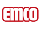 Emco