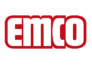 Emco