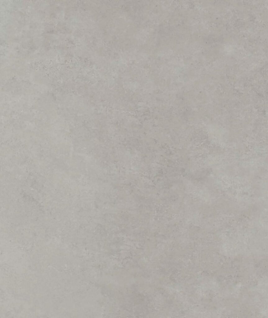 grey - CJ61