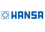 Hansa