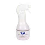 HÜPPE Top Plus