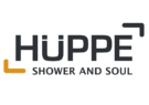 Hüppe