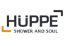 Hüppe