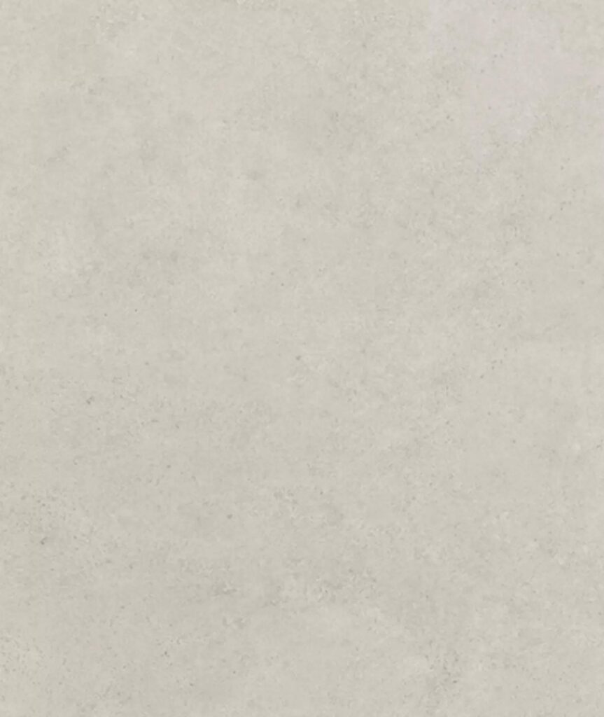light grey - CJ60