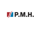 P.M.H.