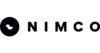 NIMCO