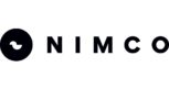 NIMCO