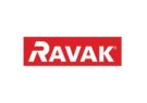 Ravak
