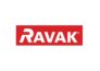 Ravak