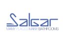 Salgar