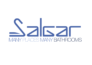 Salgar