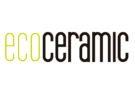 EcoCeramic