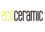 EcoCeramic