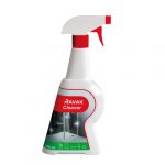 RAVAK Cleaner