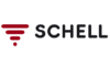 Schell