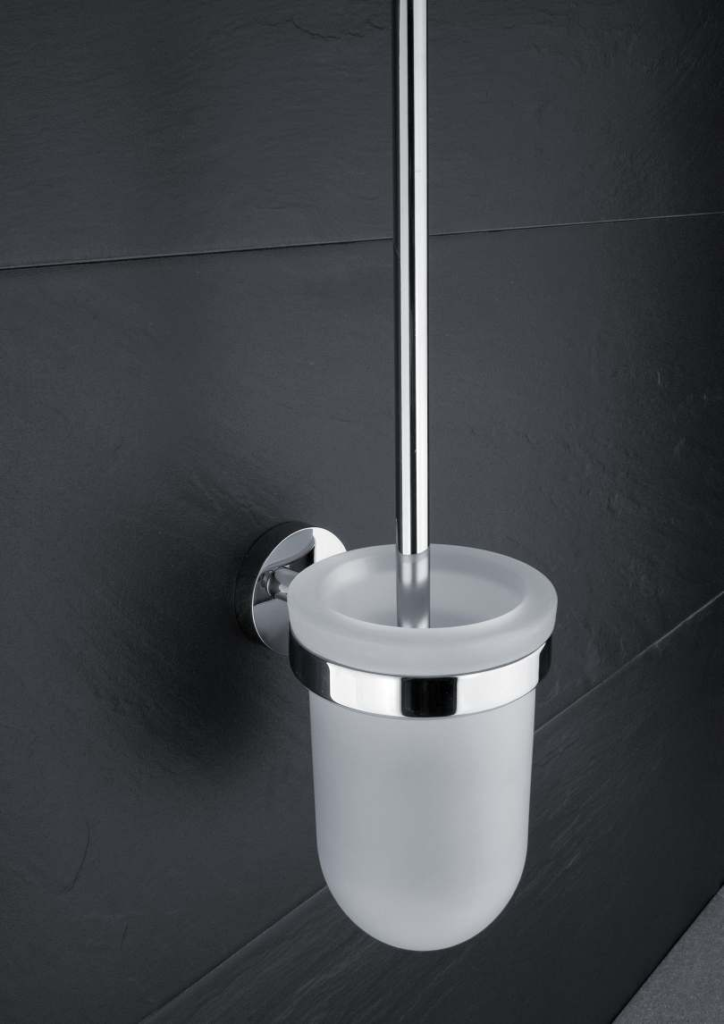 NIMCO Unix WC kefa