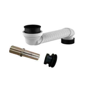 Ďalší inštalačný materiál